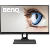 A product image of BenQ BL2706HT 27" Full HD 6MS IPS LED Monitor