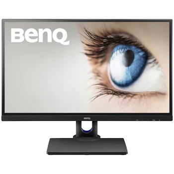 Product image of BenQ BL2706HT 27" Full HD 6MS IPS LED Monitor - Click for product page of BenQ BL2706HT 27" Full HD 6MS IPS LED Monitor