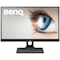 A small tile product image of BenQ BL2706HT 27" Full HD 6MS IPS LED Monitor