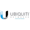 Manufacturer Logo for Ubiquiti - Click to browse more products by Ubiquiti
