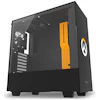 A product image of NZXT H500 Overwatch Edition Mid Tower Case w/ Side Panel Window