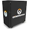 A small tile product image of NZXT H500 Overwatch Edition Mid Tower Case w/ Side Panel Window