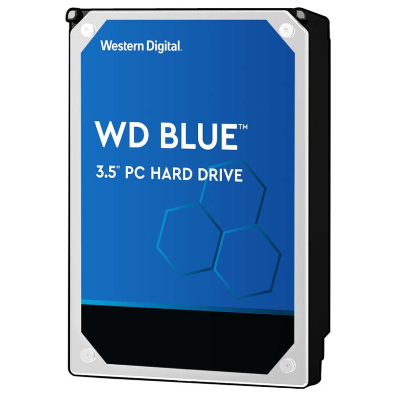 カテゴリ Western 6tbの通販 by おしまん s shopラクマ digital hdd カテゴリ