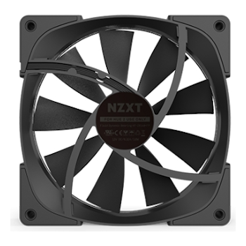 Shop Products From Nzxt Ple Computers