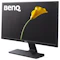A small tile product image of BenQ GW2470ML 23.8" Full HD 4MS VA LED Monitor