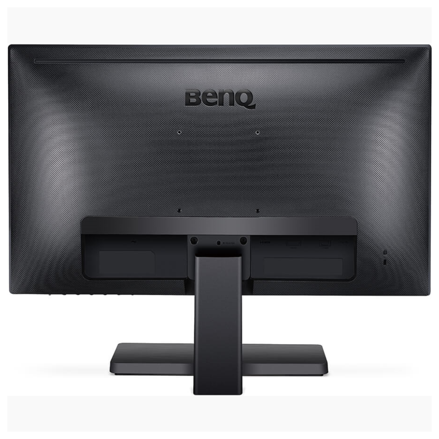 A large main feature product image of BenQ GW2470ML 23.8" Full HD 4MS VA LED Monitor