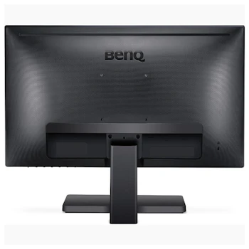 Product image of BenQ GW2470ML 23.8" Full HD 4MS VA LED Monitor - Click for product page of BenQ GW2470ML 23.8" Full HD 4MS VA LED Monitor