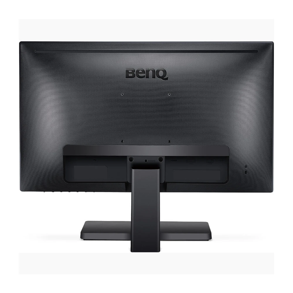 A large main feature product image of BenQ GW2470ML 23.8" Full HD 4MS VA LED Monitor