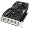 A small tile product image of Gigabyte GeForce GTX 1660 OC 6GB GDDR5