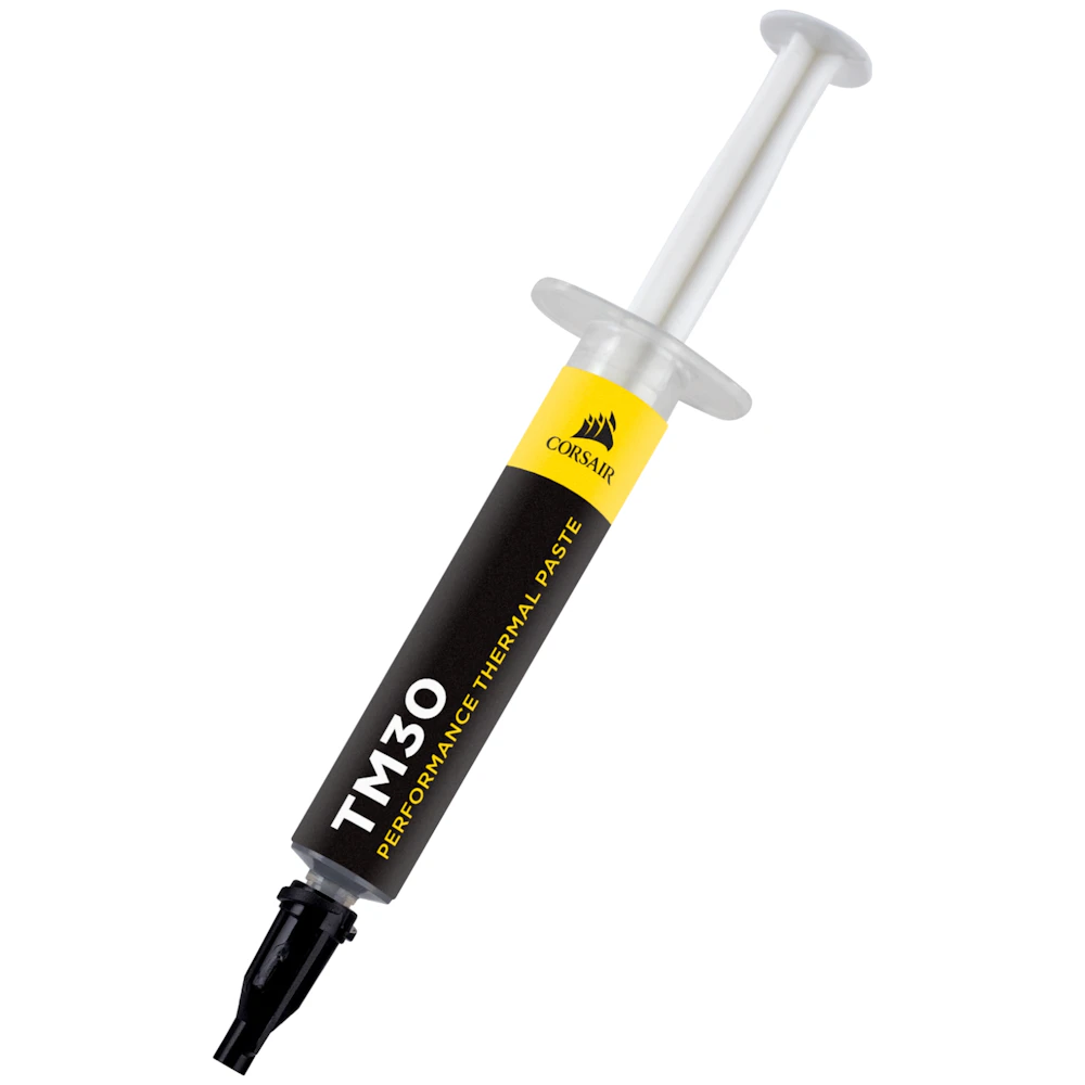 Corsair TM30 Performance Thermal Compound (3g)