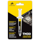 A small tile product image of Corsair TM30 Performance Thermal Paste
