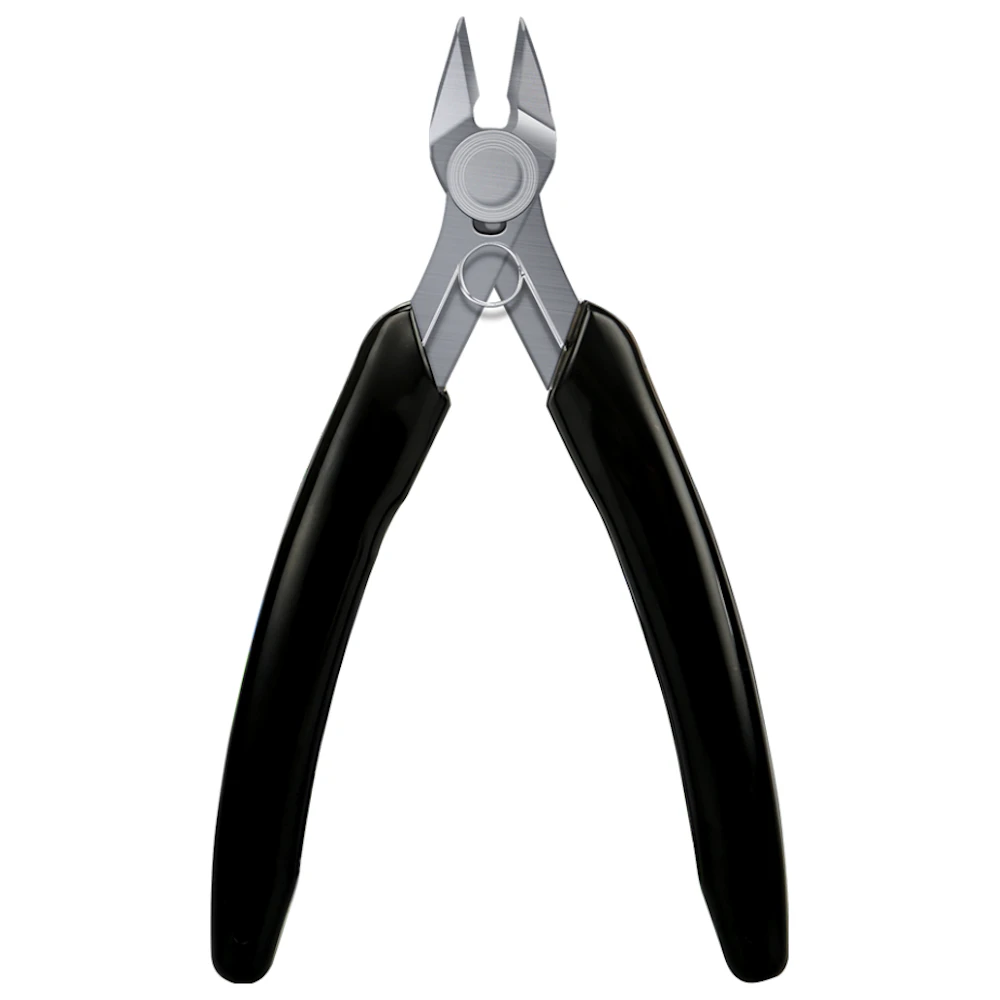 King'sdun Precision Sidecutters