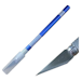 A product image of King'sdun 6pc Titanium Steel Knife Set