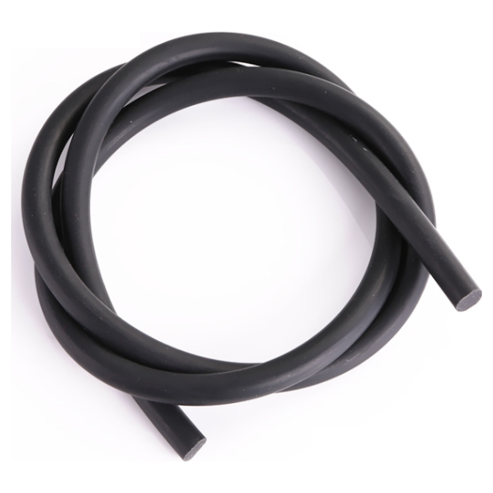 A large main feature product image of Bykski 8/12mm OD Hard Tubing Bending Rubber