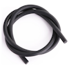 A product image of Bykski 8/12mm OD Hard Tubing Bending Rubber