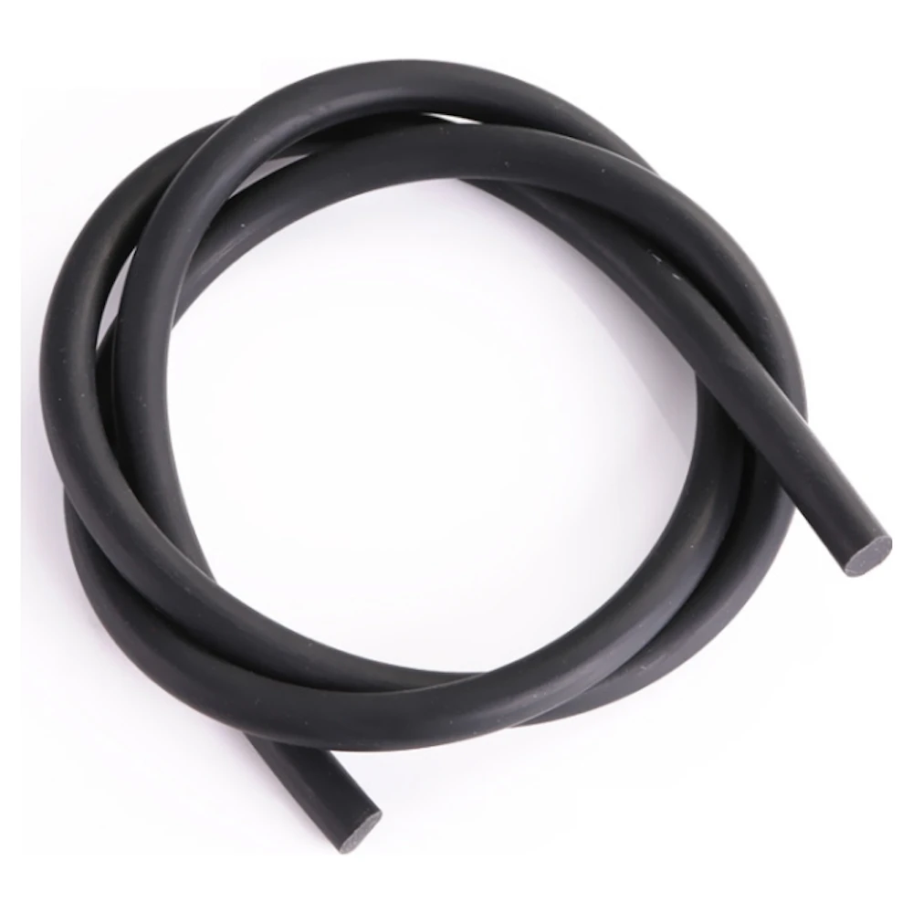 Bykski 14mm Hard Tubing Bending Rubber Insert