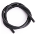A product image of Bykski 12/14mm OD Hard Tubing Bend Rubber