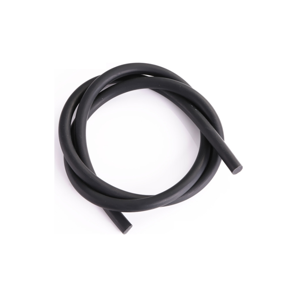 A large main feature product image of Bykski 12/14mm OD Hard Tubing Bend Rubber