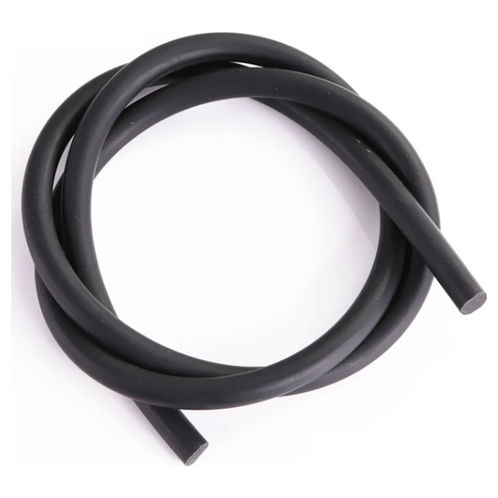 Bykski 16mm Hard Tubing Bending Rubber Insert