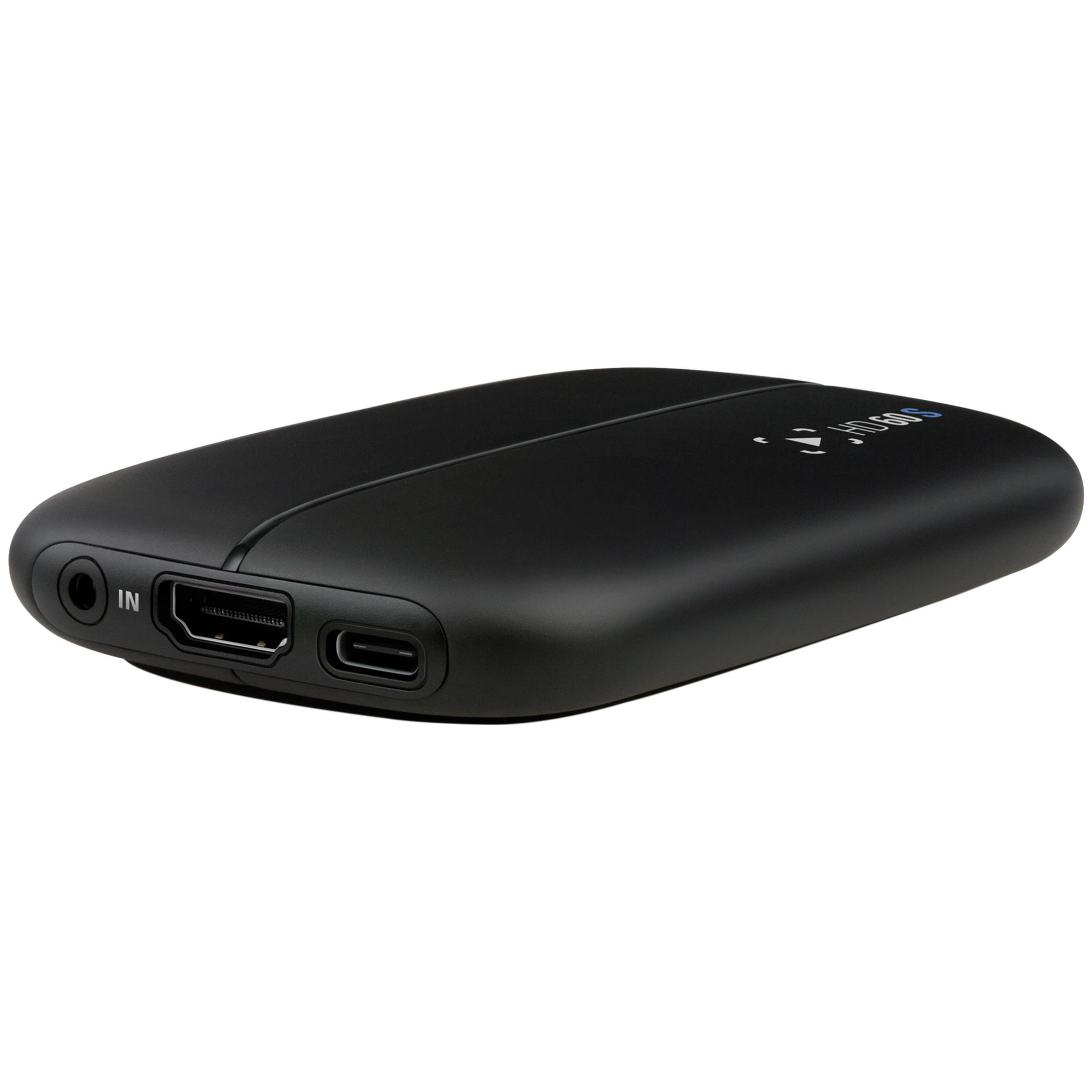 Buy Now | Elgato Game Capture HD60 S Capture Device | PLE Computers