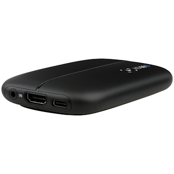 Product image of Elgato Game Capture HD60 S Capture Device - Click for product page of Elgato Game Capture HD60 S Capture Device