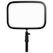 A product image of Elgato Key Light LED Spotlight