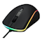 A small tile product image of Kingston HyperX Pulsefire Surge RGB Gaming Mouse