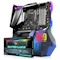 A product image of Intel 9th Gen Z390 Super Enthusiast Bundle - Click to browse this related product