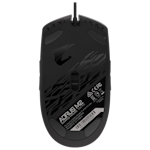 A small tile product image of Gigabyte AORUS M2 Lightweight Gaming Mouse