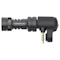 A small tile product image of RODE Microphones VideoMic ME Cardioid TRRS Microphone