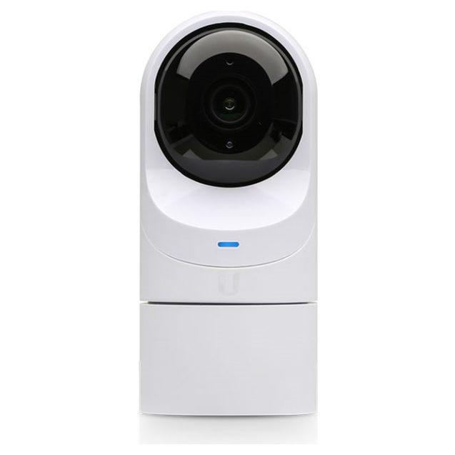 Unifi flex hot sale camera