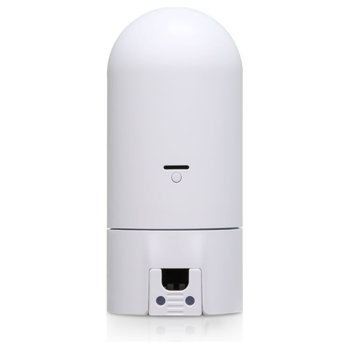 Unifi g3 flex standalone orders