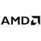 Manufacturer Logo for AMD - Click to browse more products by AMD