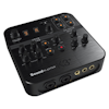 A product image of Creative SoundBlaster K3+ XLR Audio Mixer