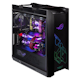 A small tile product image of ASUS ROG Strix Helios Mid Tower Case - Black