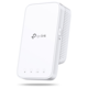 A small tile product image of TP-Link RE300 - AC1200 Wi-Fi 5 Mesh Range Extender