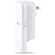 A small tile product image of TP-Link RE300 AC1200 Mesh WiFi Range Extender