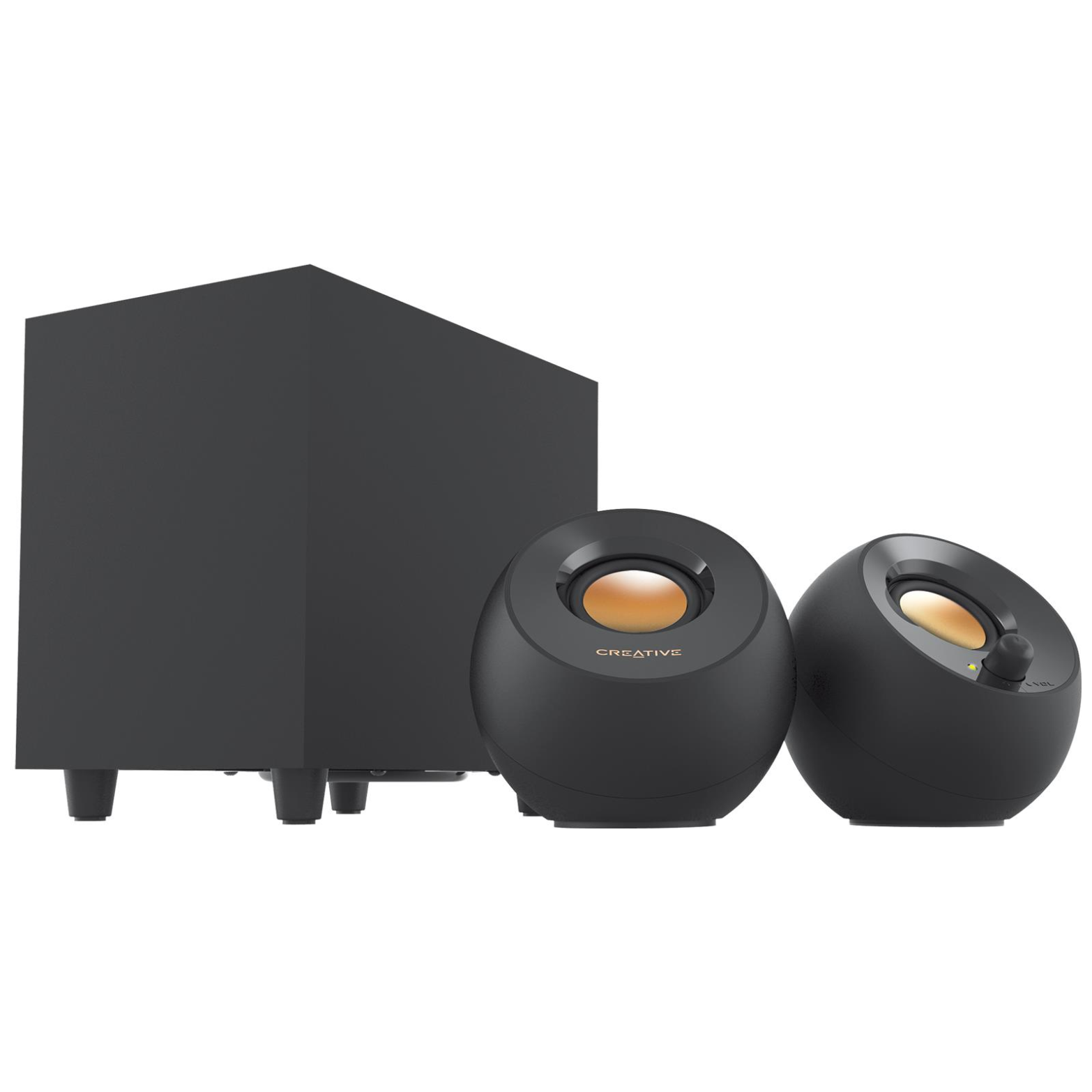 Odyssey sale 2.1 speakers