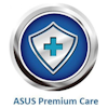A product image of ASUS Gaming Notebook 1 Year Australian Warranty Extension (3 Year Total - For 2 Year Standard Models)