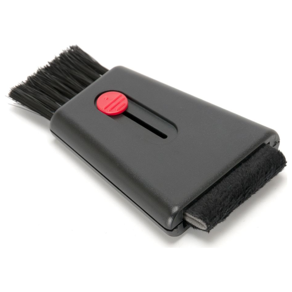 A large main feature product image of King'sdun Antistatic Brush