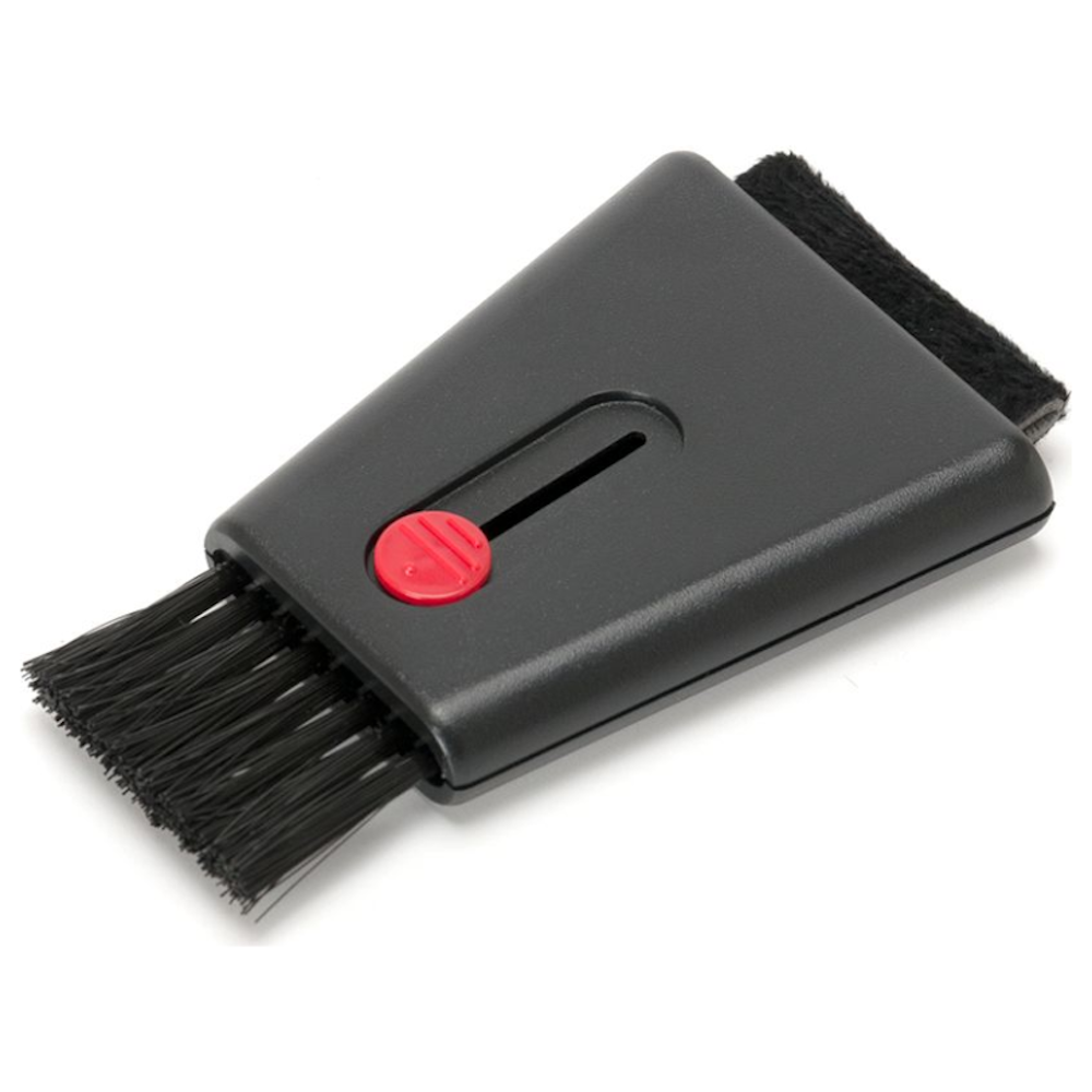 A large main feature product image of King'sdun Antistatic Brush