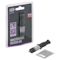 A small tile product image of Cooler Master MasterGel Regular Thermal Compound