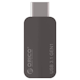 A small tile product image of ORICO 3A Type-C to USB-A OTG Adapter
