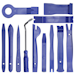 A product image of King'sdun Auto Trim Removal Tool Set