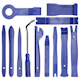 A small tile product image of King'sdun Auto Trim Removal Tool Set