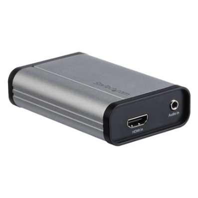 Uvc hdmi sale capture card