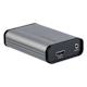 A small tile product image of Startech USB-C Video Capture Device - Plug-and-Play UVC HDMI Capture