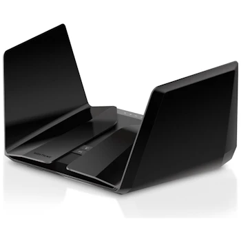 Product image of Netgear Nighthawk AX12 12-stream AX6000 WiFi 6 Router  - Click for product page of Netgear Nighthawk AX12 12-stream AX6000 WiFi 6 Router 