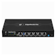 A small tile product image of Ubiquiti EdgeRouter 6 Port with PoE