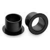 A product image of EK HD PETG Insert 12/16mm (10pcs)